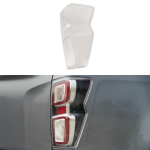 Isuzu D-MAX 2021 2022 2023 autotarvikud Autodele Asendusauto tuled Koost Tagaosa tuli Auto tagatule l&auml;&auml;tsekate white