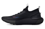 Under Armour HOVR Phantom 3 Storm 'Triple Black' 45.5