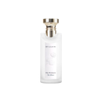 BVLGARI White Tea Parf&uuml;&uuml;m, Tea Collection Puidused Toonid Tualettvesi 75ml/150ml Emadep&auml;eva Kingitus Emale 75ml|Shopping Bag Not Included