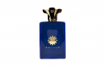 AMOUAGE Interlude Meeste Parf&uuml;&uuml;mid Puidune Ida-maitseeline Eau De Parfum EDP 100ml Viiruk Nahk Interlude Men's Perfume EDP 100ml