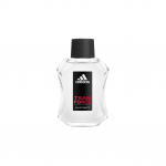 Adidas Team Force Meeste Parf&uuml;&uuml;mid Aroomikas Tualettvesi 50ml/100ml 50ml