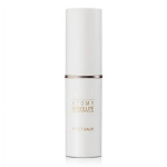 Atomy Absolute Reset palsam 9g 1PC	 white