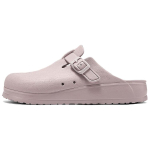 Skechers Foamies Mugavad Mitmek&uuml;lgsed EVA Klounid Naiste Jalatsid Heleroosa 111090-MVE 38 white