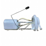 Ehtne k&uuml;tusepump MAHINDRA XUV700 bensiinimootorile 1001CAC00641N