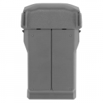 DJI Mini 5 Pro Intelligentselt Lennatav Aku Plus 4680mAh SULETUD JP M&uuml;&uuml;giks
