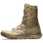 Nike SFB 8-tollised v&auml;lijalatsid 'British Khaki' Meeste 329798-221 EU 40