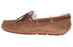 UGG Dakota suss naistele 5612-CHE 36 brown