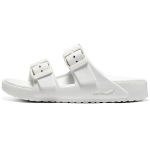 Skechers Arch Fit Cali Breeze 2.0 Spordisandaalid Naiste Sandaalid Valge 111590-WHT 35