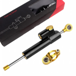 CNC Stabilisaatori Roolisummuti Kinnitusklamber Hoidja Komplekt Suzuki GSX-R/GSXR600 GSXR750 2006-2010/GSXR1000 2007 2008 jaoks