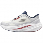Skechers Go Walk Mugavad Vastupidavad Madalad Jooksujalatsid Meeste tossud Valge 216351-WNV 39.5