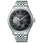 SEIKO Presage Automaatne Core Shop Piiratud Klassikaline SARJ009 Klassikaline Seeria [SEIKO] Kell, Eksklusiivne, Jaotus, Meeste