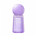 Biodance Kaaviar PDRN Želee Seerumi Pihusti 50ml