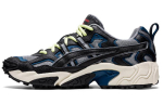 ASICS Gel Nandi Og Sheet Rock Black 1021A315-022 40