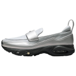 Nike Air Max Phenomena Cobblestone Naiste Tossud Hall Antratsiit-Metallik-H&otilde;bedane IV4690-099 EU 39 gray