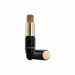 Lanc&ocirc;me p&uuml;siv meigikaitsepulk, loomulikult veatu ja selge 06 - BEIGE CANNELLE pruun