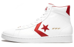 Pro Nahast Converse Mid 'The Scoop' 161328C 40.5
