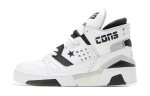 Converse ERX-260 Just Don X Mid GS 'Metal White' 263807C 35.5