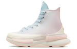Converse Run Star Legacy Cx K&otilde;rged 'Decade Pink' Naiste A09108C 37.5