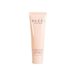 Gucci Bloom Keeloseioon 50ml Naistele 1pc white