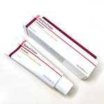 Autentne Centellian24 Madeca Cream Time Reverse 50ml rahustav pinguldav kreem tuhmile v&auml;sinud nahale Pack of 1 white