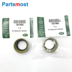 &Otilde;lieraldaja Tihend Land Rover RR Sport Discovery 3 ja 4 2.7 Diiselmootoriga LR4 Range Rover K&otilde;ik Uus Discovery Velar 3.0 1337060 jaoks CN brand-2pcs