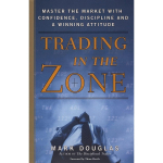 Trading in the Zone K&ouml;ide # UKN1256 gray