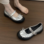 Madalad Vabaaja Naiste Spordijalatsid Kingad Madalad Mokassiinid Kingad Naiste Tossud 2025 S&uuml;gis Disainer Mugavad Zapatillas De Mujer 35 h&otilde;be
