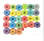 Kuum M&uuml;&uuml;k Wild Kratts Creature Power Kost&uuml;&uuml;m, Chris Martin 4-6 aastastele Cosplay kleit poistele yellow