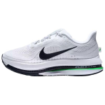 Nike Pegasus Premium Mugavad Mitmek&uuml;lgsed Vabaaja Jooksukingad Meeste tossud Valge HQ2592110 42.5
