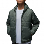 Jordan Sport meeste Therma-FIT jakk FZ3163-351 2XL