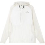 Nike Trail Aireez Jakid & Mantlid Meeste M&auml;etipp Valge FN4003-121 M white
