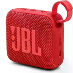 JBL Go 4 Bluetooth-k&otilde;lar Kaasaskantav Juhtmevaba -- 7-tunnine t&ouml;&ouml;aeg Veekindel Tolmukindel