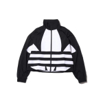 Adidas Originals Jakid Naiste Seisukrae M&otilde;&otilde;dukas Muud FM2622 34