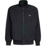 Adidas Originals BOMBER OVERSIZED NAILONPUHVERJOPP Meeste JX7783 L black