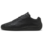 PUMA Unisex Must Speedcat Madalad Vabaajajalatsid 407698-02 36 black