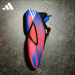 adidas D.O.N. V&Auml;LJAANNE 8 Korvpallijalatsid 44.5