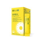 BB lab Ananassiens&uuml;&uuml;m 3g x 30 pulka 3g*30ea