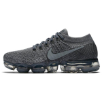 Nike Air VaporMax Cool Grey Naiste 899472-005 36 gray