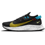 Nike Pegasus Trail 2 Must Tume V&auml;&auml;vel CK4305-001 40 black