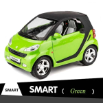 Autode stiilimise kaunistus Sulamist auto m&auml;nguasi Salongi kaunistus Benz Smart 451 453 Fortwo Forfour Lastele Beebi kingitused Autotarvik