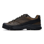 SALOMON X ALP Madalad M&auml;gi-Matkamise Jalan&otilde;ud Unisex L47822700 40 pruun