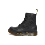 dr. Martens Dr.Martens Unisex 24985001 EU 36 black