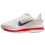 Nike Air Zoom Pegasus Premium Summit White Bright Crimson Naiste HQ2593-101 36 valge