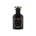 Gucci Alkeemiku aed, p&otilde;hjus armastada, 50ml/100ml, Parf&uuml;&uuml;mvesi 50ml