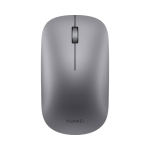 HUAWEI traadita hiir Slim Premium Edition, Bluetooth ja Star Flash kahekordne tehnoloogia, &uuml;hildub tahvelarvutite ja s&uuml;learvutitega, hall hall v&auml;rv