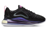 Nike Air Max 720 Must Laserroosa Naiste CD2047-001 35.5