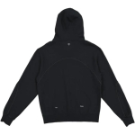 Nike Nocta Fliisist Cs Huppar 2 HM5762-010 L black