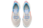 Nike Giannis Immortality 2 Ep 'University Blue' DM0826-103 45 white