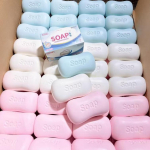 Uus seebipall Squishy seebipall Stressipall Fidget m&auml;nguasi Aeglase tagasil&ouml;&ouml;giga pigistatav pall &Uuml;mmargune Asmr Antistress m&auml;nguasjad t&auml;iskasvanutele