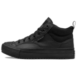 Converse Chuck Taylor All Star Mid Malden Street - Must Meeste Tennised A04478C 37.5 black